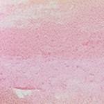 pink (cloud)