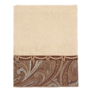 Avanti Bradford Hand Towel - 1 of 3