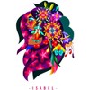 Women's Encanto Isabela Portrait By Ledania T-Shirt - 2 of 4