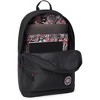 Dakine 365 Pack 21L Casual Daypack/Backpack - One Size - 3 of 3