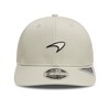 McLaren Racing New Era 9Fifty Seasonal Hat - 4 of 4
