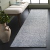 Abstract ABT175 Hand Tufted Indoor Rugs - Safavieh - 2 of 4