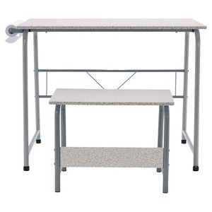 Project Center - Studio Designs - 1 of 4