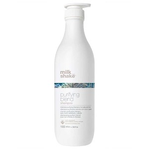 Milk_Shake Purifying Blend Shampoo, 33.8 oz - 1 of 4