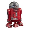 R2-SHW Merrick’s Droid Star Wars Rogue One Vintage Collection Figure - 3 of 4