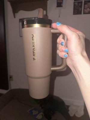 Guest review image 2 of 2, zoom in