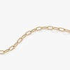 Alex and Ani Everyday Paperclip Chain Bracelet - 2 of 4