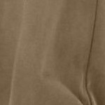 dark khaki