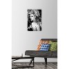 Trends International Lady Gaga - Born This Way Unframed Wall Poster Prints - 2 of 4