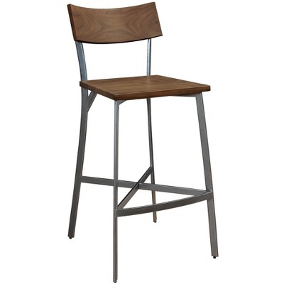 Howard Miller 697045 Cosmopolitan Bar Stool