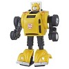Transformers G1 Bumblebee | Transformers Vintage G1 Reissues Action figures - 2 of 3