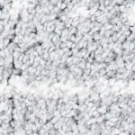 grey/ivory