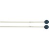 Vic Firth Virtuoso Series Keyboard Mallet - 2 of 2