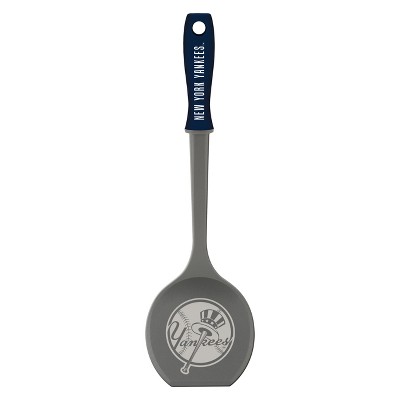 MLB New York Yankees Fan Flipper