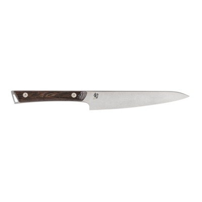 Shun Kanso 6" Utility Knife