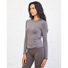 Spruce Fashion Holy Roya Hoodie - 4 of 4