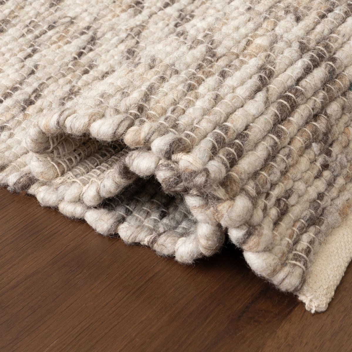 Nuloom Marilyn Marled Area Rug - thumbnail 6