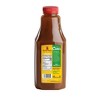 Mayer Brothers Organic Apple Cider - 52 fl oz - 3 of 3