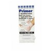 Derma Sciences Primer Unna Boot With Calamine, 4 in. x 10 yd. (Each) - 2 of 2