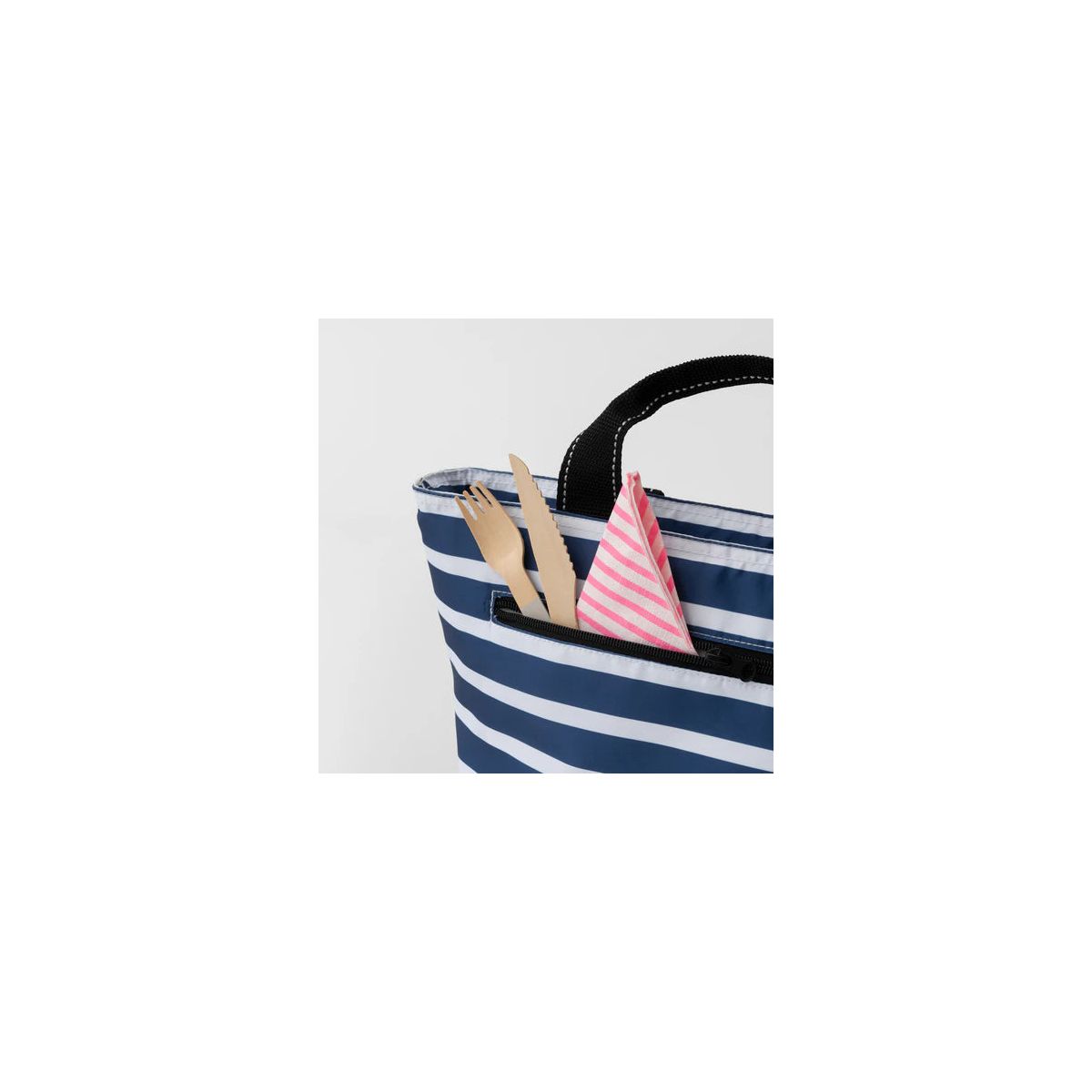 SCOUT Noon Lunch Bag - thumbnail 4
