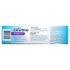 Clearblue Advanced Digital Ovulation Test - image 4 of 4