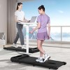 Dexmalle Flat Walker Black - 3 of 4