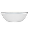 Noritake Linen Road Set of 4 Soup Bowls - 2 of 4