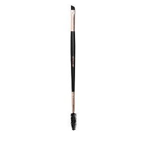 Paaaawaters Professional Brushes-Foundation, Setting Powder, Blush, Bronzer, Highlighter and Luminizers - 1 of 3