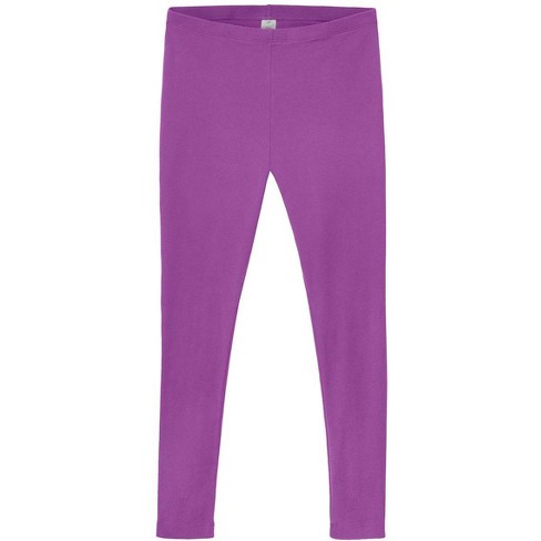 Target urban fit leggings hot sale