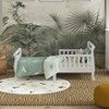 DaVinci Sleigh Toddler Bed - 2 of 4