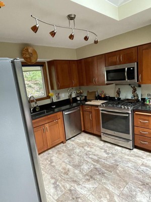 Guest review image 1 of 1, zoom in