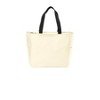 Port Authority Essential Zippered Tote Bag Set - 2 of 4