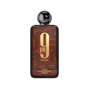Afnan 9 PM Elixir Extrait de Parfum for Men and Women, Intense and Seductive Fragrance, 3.4 Fl Oz - 2 of 4
