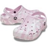 Crocs Toddler Baya Marbled Clogs - 2 of 4