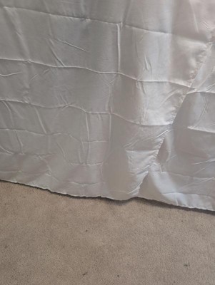 Guest review image 1 of 6, zoom in