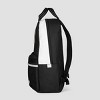 Paul Frank Kids' Monkey Business 17.5" Backpack - 2 of 4