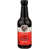 Big Tree Farms Organic Classic Sriracha Marinade & Sauce - Case of 6 - 10 fl oz - 2 of 4