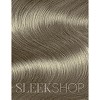 Schwarzkopf Professional Igora Royal Hair Color Dye Haircolor - 3 of 4