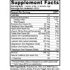 Solikka Invigorate Nootropic Hydr-8 (Strawberry Shortcake) - 4 of 4