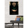 Trends International The Lord of the Rings: The Fellowship of the Ring - One Sheet Unframed Wall Poster Prints - 2 of 4