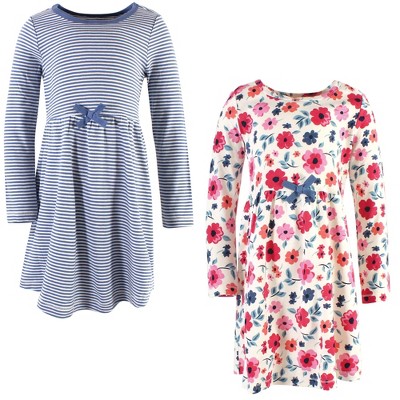 target tea party dresses