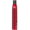 Sexy Hair Root Pump Volumizing Spray Mousse, 10 oz - 2 of 3