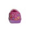 Nickelodeon Girl's Paw Patrol Plush Fuzzy Skye and Liberty Slippers (Toddler/Little Kid) - 4 of 4