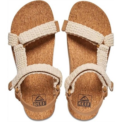 Women's Wo's Cushion Rem Higher - REEF