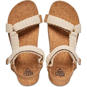 Women's Wo's Cushion Rem Higher - REEF - 1 of 4