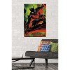 Trends International DC Comics - Batman Beyond  - #37 Variant Unframed Wall Poster Prints - 2 of 4