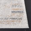 Princeton PRN725 Power Loomed Indoor Rugs - Safavieh - 2 of 4