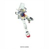 Mobile Suit Gundam RX-78-2 Gundam Revive High Grade 1:144 Scale Model - 3 of 4