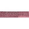 A&E Cage Company Strawberry Flavor Guinea Pig, Rabbit,Gerbil, Hamster and Rat Treat Sticks - 0.22lb - 4 of 4