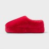 Women's Holling Platform Clog Slippers - Auden™ - 2 of 4